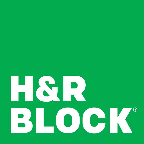 H&R Block