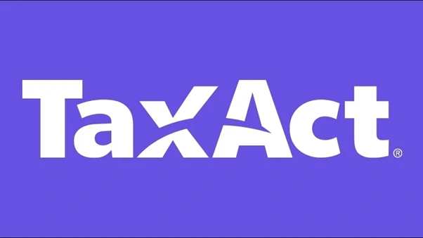 TaxAct