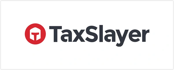 TaxSlayer