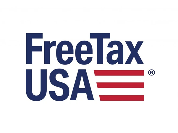 FreeTaxUSA