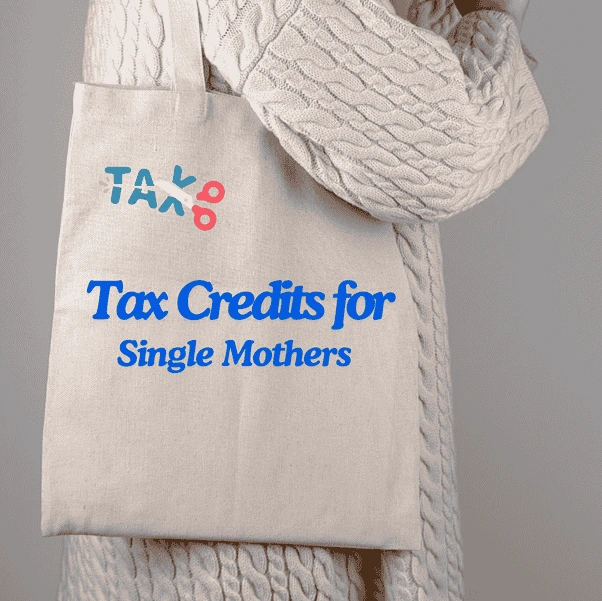 ax Credits for Single Mothers