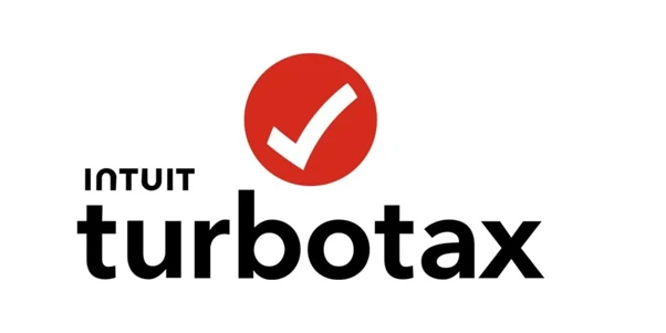 TurboTax